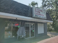J-Town Coin Laundry - Photo 5 - Car repair in Jeffersontown, KY, Louisville