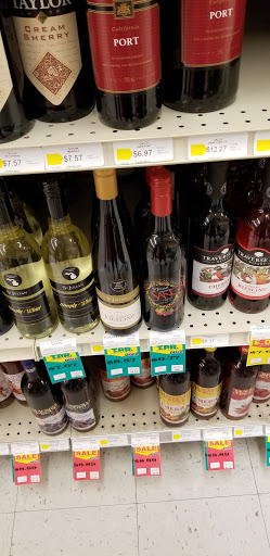 Market «Country Market», reviews and photos, 1535 W Maumee St, Adrian, MI 49221, USA