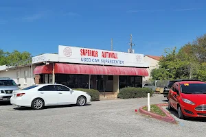 Superior Auto Mall image