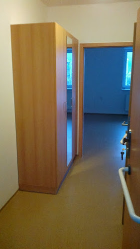 Lípová 616, 664 84 Zastávka u Brna