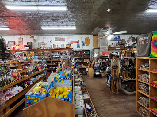 General Store «Bandera General Store», reviews and photos, 306 Main St, Bandera, TX 78003, USA