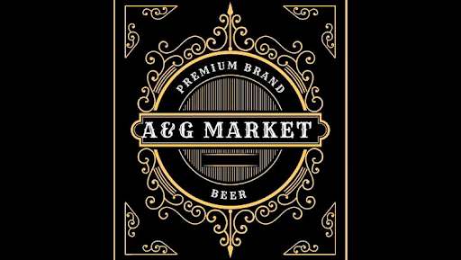 Grocery Store «A-G Market», reviews and photos, 807 Maplewood Ave, Bridgeport, CT 06605, USA