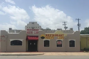 Cabrito Nuevo Leon Restaurant - Fort Worth image