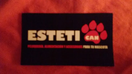 ESTETICAN- - Servicios para mascota en Agaete