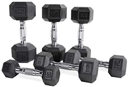 Exercise Equipment Store «Winston Fitness Equipment Inc», reviews and photos, 3618 Shepherd Dr, Houston, TX 77098, USA