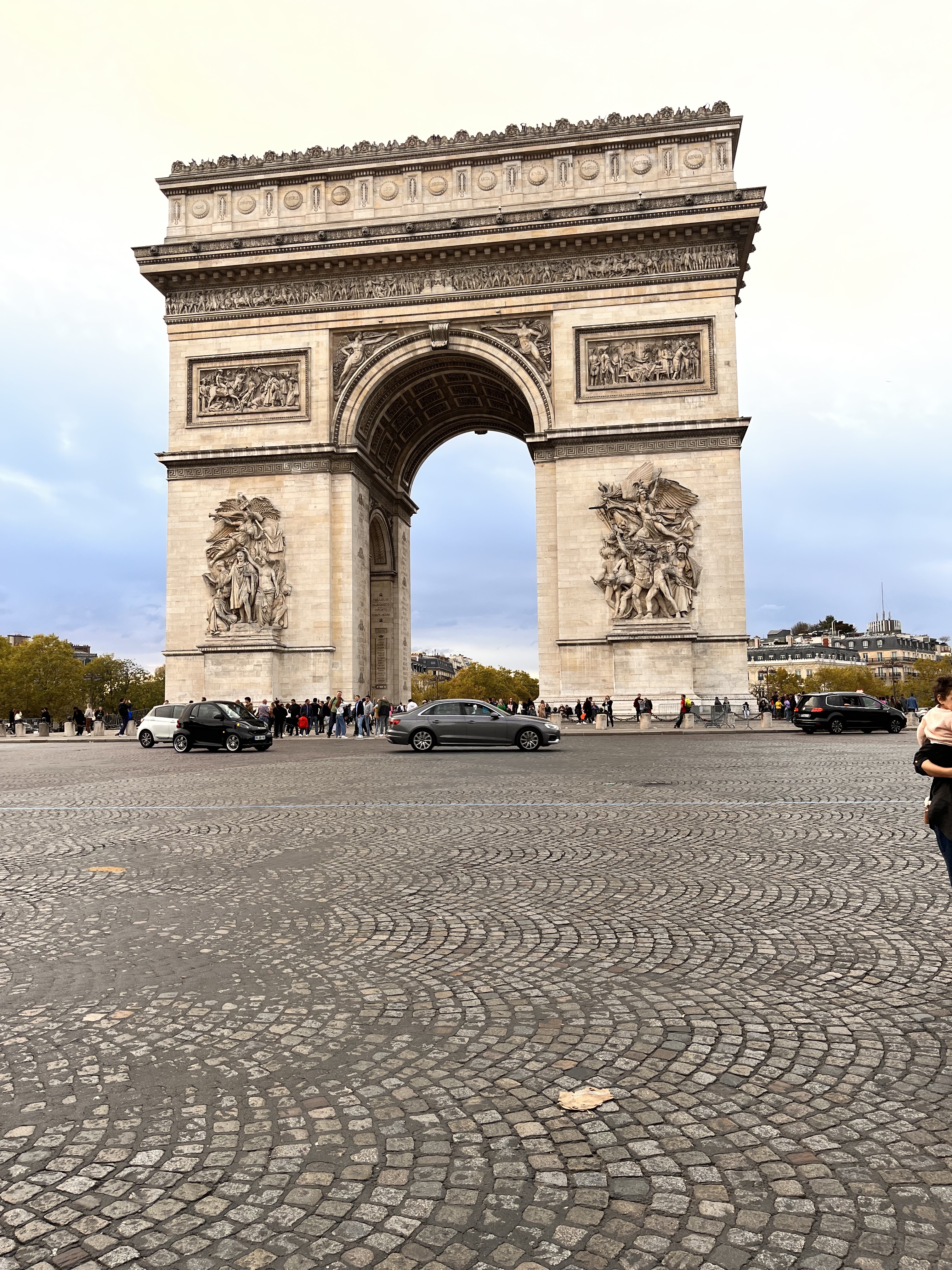 Photo n° 1 de l'avis de MOTI.A fait le 01/12/2022 à 23:40
