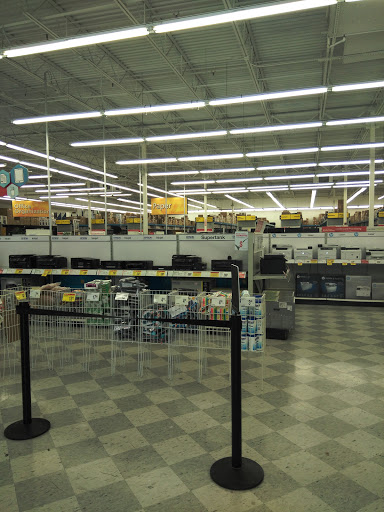 Office Supply Store «OfficeMax», reviews and photos, 13575 S Dixie Hwy, Miami, FL 33156, USA