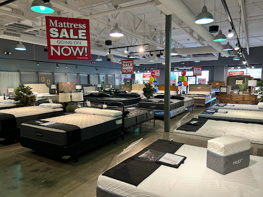 Napa Premium Outlets image