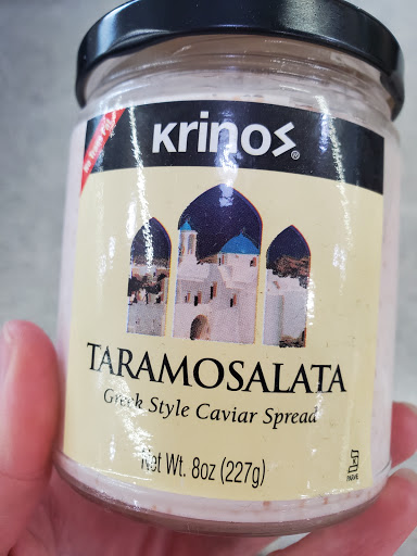 Liquor Store «Wayne Bottle King», reviews and photos, 1950 NJ-23, Wayne, NJ 07470, USA