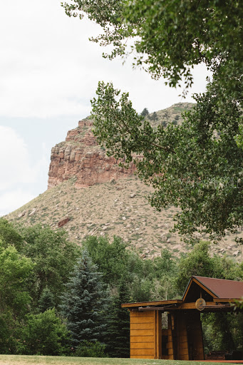 Event Venue «Planet Bluegrass», reviews and photos, 500 W Main St, Lyons, CO 80540, USA