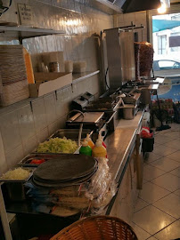 Photos du propriétaire du Kebab Antalya Béziers à Béziers - n°11