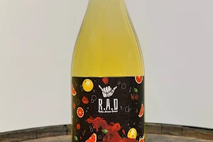 RAD Winery & Cidery image