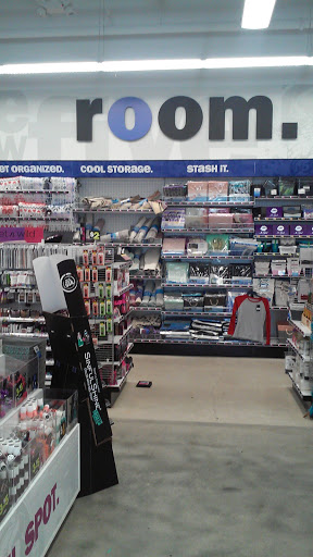 Variety Store «Five Below», reviews and photos, 2292 S University Dr, Davie, FL 33324, USA