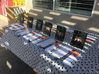 Gum Drop Kids - Photo 3 - Car repair in Corona, CA, Corona