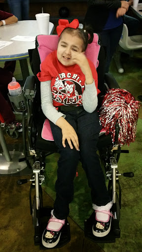 Bowling Alley «Highland Lanes», reviews and photos, 8909 Burnet Rd, Austin, TX 78757, USA