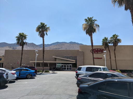 Grocery Store «Ralphs», reviews and photos, 425 S Sunrise Way a, Palm Springs, CA 92262, USA