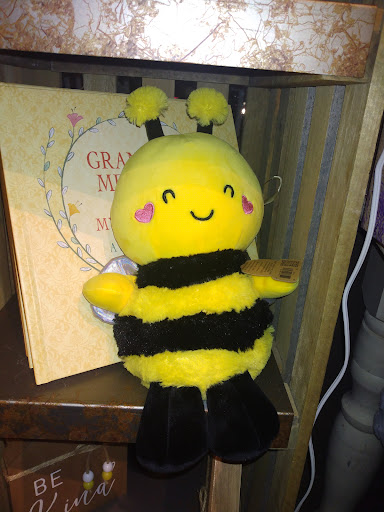 American Restaurant «Cracker Barrel Old Country Store», reviews and photos, 2115 S Church St, Murfreesboro, TN 37130, USA