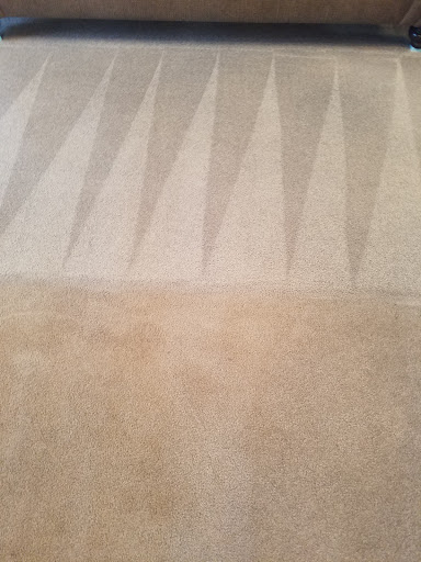 Carpet Cleaning Service «Crystal Clean Carpet Care», reviews and photos, 719 W 19th St, Kearney, NE 68845, USA