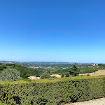 Photo n°17 de l'avis de Le.i fait le 08/08/2020 à 06:24 sur le  Relais & Chateaux Castello di Guarene à Guarene