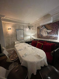 Les plus récentes photos du Restaurant marocain Le 404 à Paris - n°2
