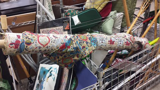 Thrift Store «Goodwill Store & Donation Center», reviews and photos