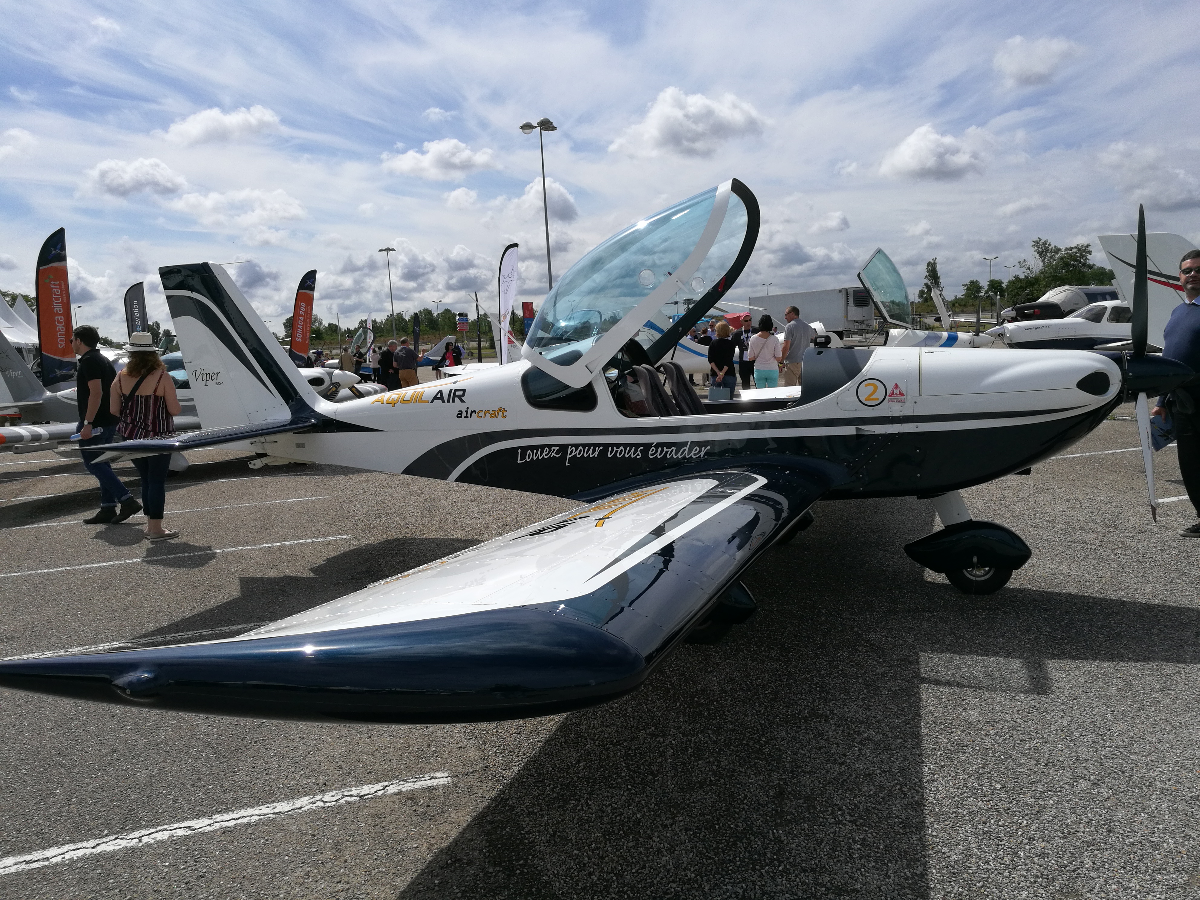 Photo n° 17 de l'avis de Frenchnraughmoobthoj.h fait le 17/06/2019 à 17:01