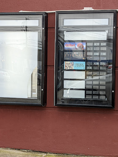 Movie Theater «Bow Tie Herricks Cinemas», reviews and photos, 3324 Hillside Avenue, New Hyde Park, NY 11040, USA