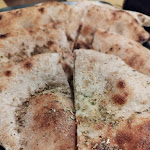 Photo n°5 de l'avis de Klaus.e fait le 18/10/2023 à 10:11 sur le  Krokodil à Sinsheim