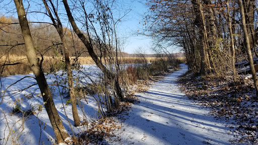 Nature Preserve «Lowry Nature Center», reviews and photos, 7025 Victoria Dr, Victoria, MN 55386, USA