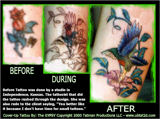 Explore lining tattoo ideas, creative tattoo ideas in Topeka, available at Artist Alley Studio Tattoos & Piercings