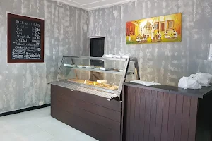 Udumbara Caterers JUC (Branch Office) image