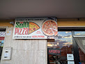 Pizzeria NON SOLO PIZZA di Carosi 63074 San Benedetto del Tronto