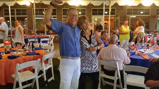 Golf Club «NCR Country Club», reviews and photos, 4435 Dogwood Trail, Kettering, OH 45429, USA