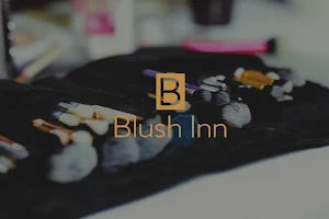 Blush Inn - Beauty Parlour image