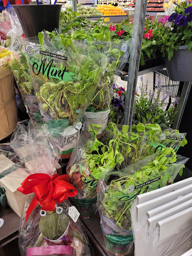 Grocery Store «Safeway», reviews and photos, 5150 Mae Anne Ave, Reno, NV 89523, USA