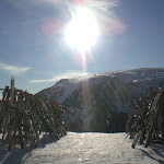 Photo n°2 de l'avis de Robert.. fait le 05/07/2017 à 14:52 sur le  Mayrl Alm à Deutschnofen