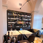 Photo n°14 de l'avis de Selvaggia.n fait le 10/03/2024 à 15:00 sur le  Osteria Malabocca à Bagnacavallo