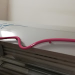 Photo n°20 de l'avis de Alexander.o fait le 22/06/2022 à 20:35 sur le  Hotel Restaurant Waldhorn à Kempten