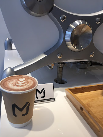 Metis Cafe紐西蘭,米緹斯,Nzmetis,咖啡