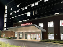 Rex Holly Springs Hospital Emergency Department - Photo 2 - Car repair in Holly Springs, NC, Cary