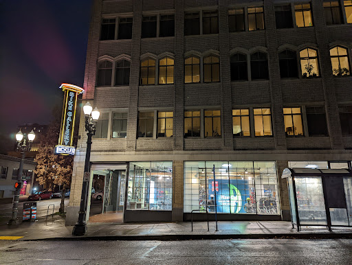 Bicycle Store «Bike Gallery - Downtown», reviews and photos, 1001 SW 10th Ave, Portland, OR 97205, USA