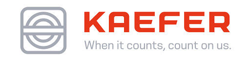 KAEFER Engineering (Vietnam) Ltd.