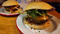 Les plus récentes photos du Restaurant de dimsums 21G Dumpling à Paris - n°4