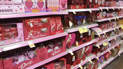 Grocery Store «Kroger Fresh Fare», reviews and photos, 3300 Montrose Blvd, Houston, TX 77006, USA