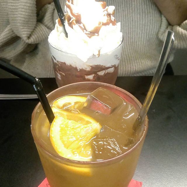 Photo n° 3 de l'avis de Audrey.h fait le 16/11/2021 à 17:38