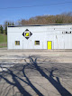 Centre contrôle technique NORISKO Chambéry