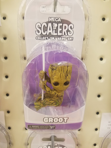 Craft Store «Hobby Lobby», reviews and photos, 1871 14th Ave SE, Albany, OR 97322, USA