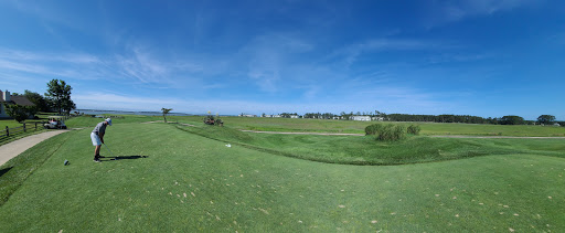 Golf Club «Cripple Creek Golf and Country Club», reviews and photos, 29494 Cripple Creek Rd, Dagsboro, DE 19939, USA