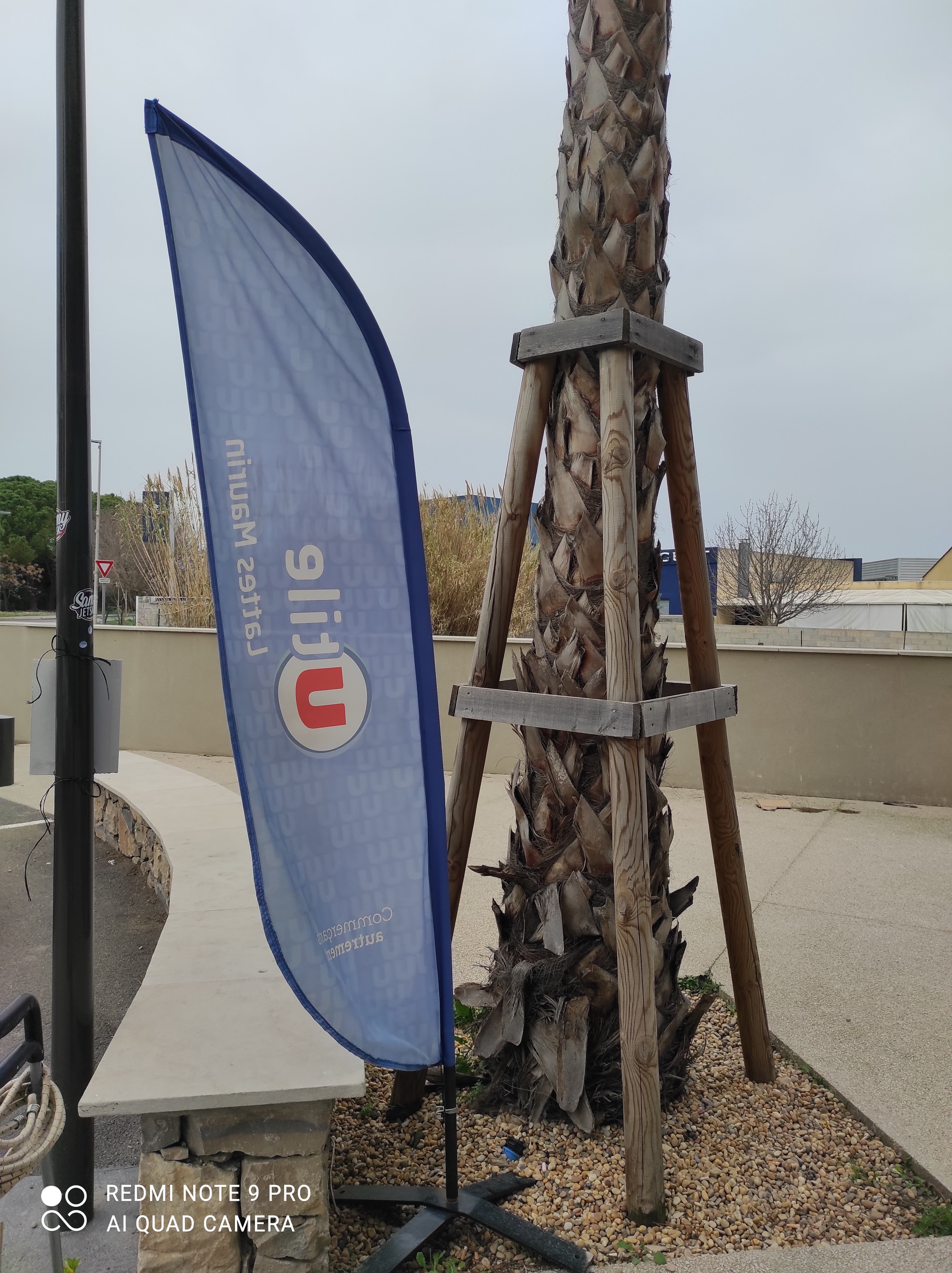 Photo n° 34 de l'avis de Estranged.l fait le 02/03/2021 à 22:23