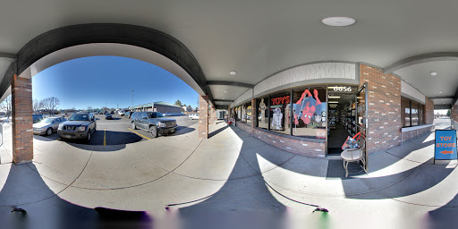 Toy Store «Appleseed Collectibles», reviews and photos, 6656 Wadsworth Blvd, Arvada, CO 80003, USA
